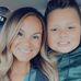 Profile Picture of Jami Horton (@jami.prosser) on Facebook
