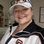 Profile Picture of Dawn Fenton (@fenton1195) on Instagram