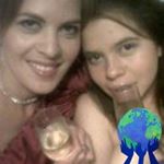 Maria Alexandra Leyba - Instagram Profile Picture of Maria Alexandra Leyba (@maria.a.leyba.5) on Instagram