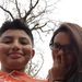 Profile Picture of Mario Velásquez (@mariovelasquez011) on Pinterest