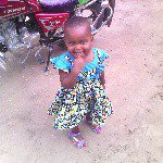 Profile Picture of Ayub carlos (@carlos.ayub) on Instagram