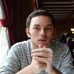 Profile Picture of Jake Schmidt (@jakeschmidt1) on Flickr