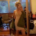 Profile Picture of kimberlyjaydeschuch (@kimberlyjaydeschuch) on Instagram