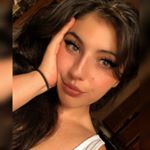 Samantha Dana Sanchez - Instagram Profile Picture of Samantha Dana Sanchez (@sammisunshine123) on Instagram