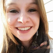 Profile Picture of Hannah Winslow (@hannahwinslow4189) on Youtube