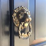 Profile Picture of Brian Schatzinger (@schatzingerbrian) on Instagram