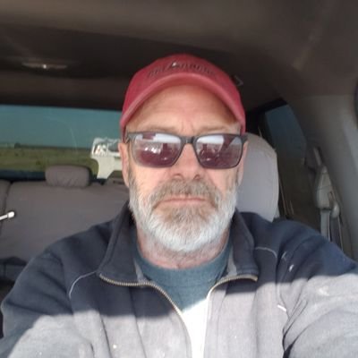 Michael Redden - Twitter Profile Picture of Michael Redden (@Michael23533647) on Twitter