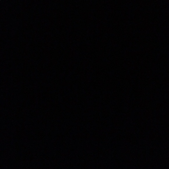 Profile Picture of Antonio Abelino (@antonio456) on Poshmark