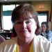 Profile Picture of Maryella Eterginio (@maryella3732) on Pinterest