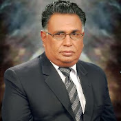 Profile Picture of Shamim Iqbal (@shamimiqbal4494) on Youtube