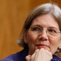 Profile Picture of Christopher Mcgowan (@christopher-mcgowan-31) on Quora