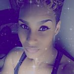 Profile Picture of Michelle Dantzler (@michonne_d) on Instagram