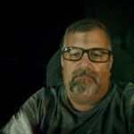Profile Picture of Randy Jay Reinke (@randyjaybird) on Instagram