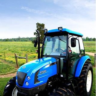 Profile Picture of Jim Rehagen (Diamondrequipment) (@jrehagen1) on Facebook