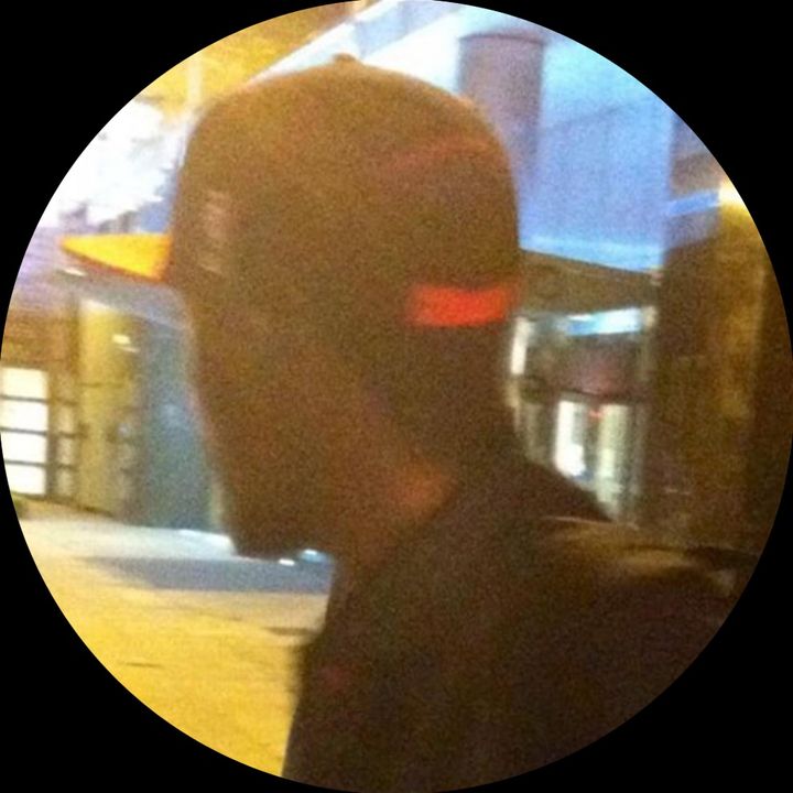 Profile Picture of davidsullen (@davidsullen) on Tiktok