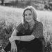 Profile Picture of Samantha Knighton (@samanthaknighto) on Pinterest