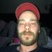 Profile Picture of Max Hamel (@max.hamel.18) on Facebook