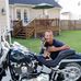 Profile Picture of Philip Nusbaum (@philip.nusbaum.1) on Facebook