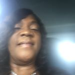 Profile Picture of Charlene cody Giles (@charlenecodygiles) on Instagram
