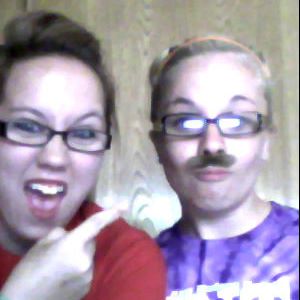 Profile Picture of Abigail Stringer (@Abigail-Stringer) on Facebook