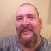 Profile Picture of Jimmy Guy (@jamesmillimanjr) on Pinterest