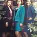 Profile Picture of Donna Stripling (@donna.stripling.543) on Facebook