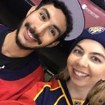 Profile Picture of Jon Viveros (@jon_viveros) on Instagram