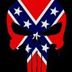 Profile Picture of Larry Grammer (@larrygrammer8791) on Instagram