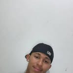 Profile Picture of Orlin David (@Orlin-David) on Facebook