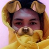 Profile Picture of Francis Marquez (@@itsmefrancis_28) on Tiktok