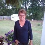 Profile Picture of Bobbie Hand (@handbobbie) on Instagram
