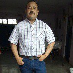 Profile Picture of Aurelio leyva (@aurelioleyva) on Instagram