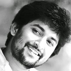 Profile Picture of Ravindra Narayan (@ravindranarayan4) on Tiktok