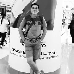 Profile Picture of herbertfuentesbar (@herbertfuentesbar) on Tiktok