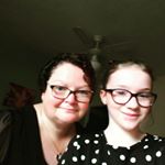 Profile Picture of Jodi Starling (@jodi.starling) on Instagram