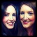 Profile Picture of Lucy Cottrell (@lucycotters) on Twitter