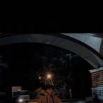 Zidan Ra - Facebook Profile Picture of Zidan Ra (@Zidan-Ra) on Facebook