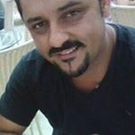 Profile Picture of Paulo Cesar Bertini (@paulo.bertini) on Instagram