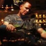 Profile Picture of Ted Theodoropoulos (@tedtheonc) on Instagram