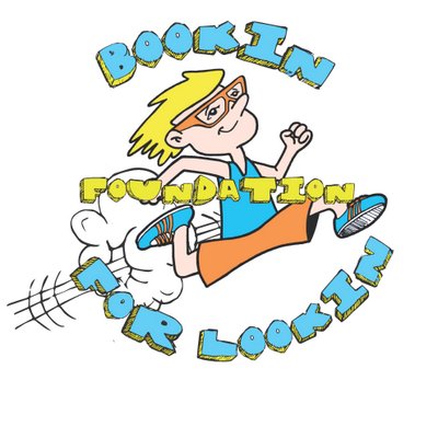 Profile Picture of Mark McCowan (@BookinForLookin) on Twitter