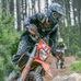 Profile Picture of Alex Fehr (@alex.fehr.925) on Facebook