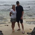 Profile Picture of Clarence Craft (@clarence.craft) on Instagram