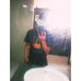 Profile Picture of Joab Pkm Carlos Huaman Gutierrez (@joabSK) on Facebook