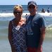 Profile Picture of Nancy McElroy (@nancy.mcelroy.758) on Facebook
