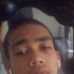 Profile Picture of Bryan Corong (@bryan.corong.18) on Facebook