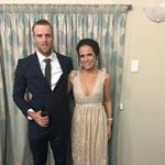 Profile Picture of Jess Barrow (@jess.barrow) on Instagram