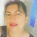 Profile Picture of Lidia Perez (@lidia.perez.7140497) on Facebook