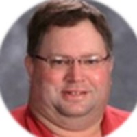 Profile Picture of Brian Kast (@brian-kast-5) on Quora