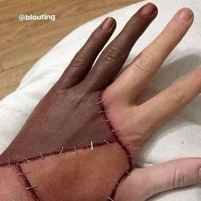 Profile Picture of Christian Mendoza (@JuanCar69949711) on Twitter