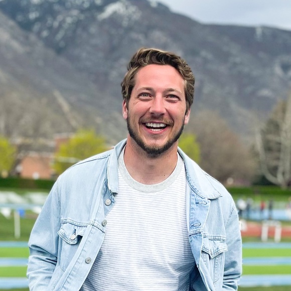 Profile Picture of Seth Knowlton (@sethknowlton) on Poshmark